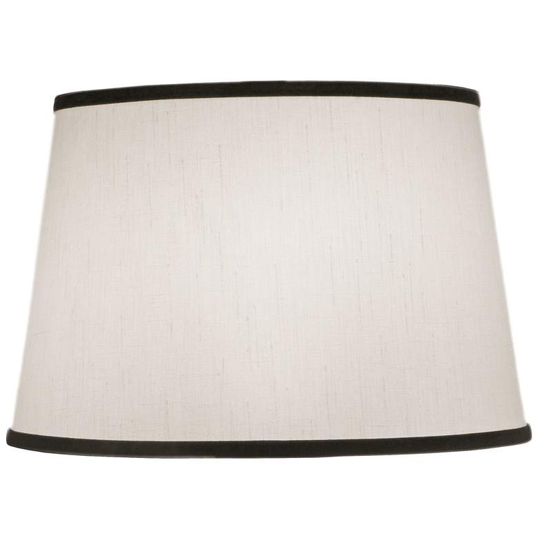 Image 1 Stiffel 12x15x10 Global White Drum