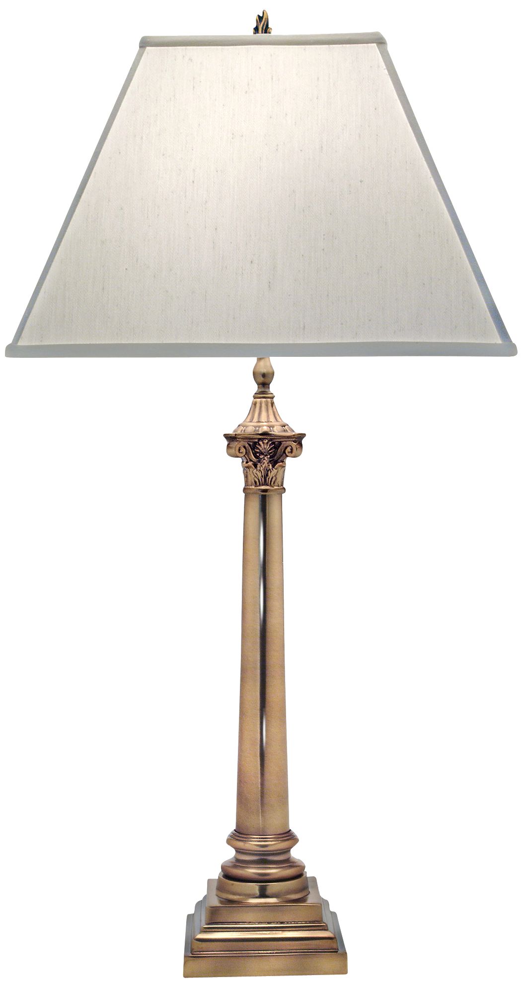 leviton stiffel lamp