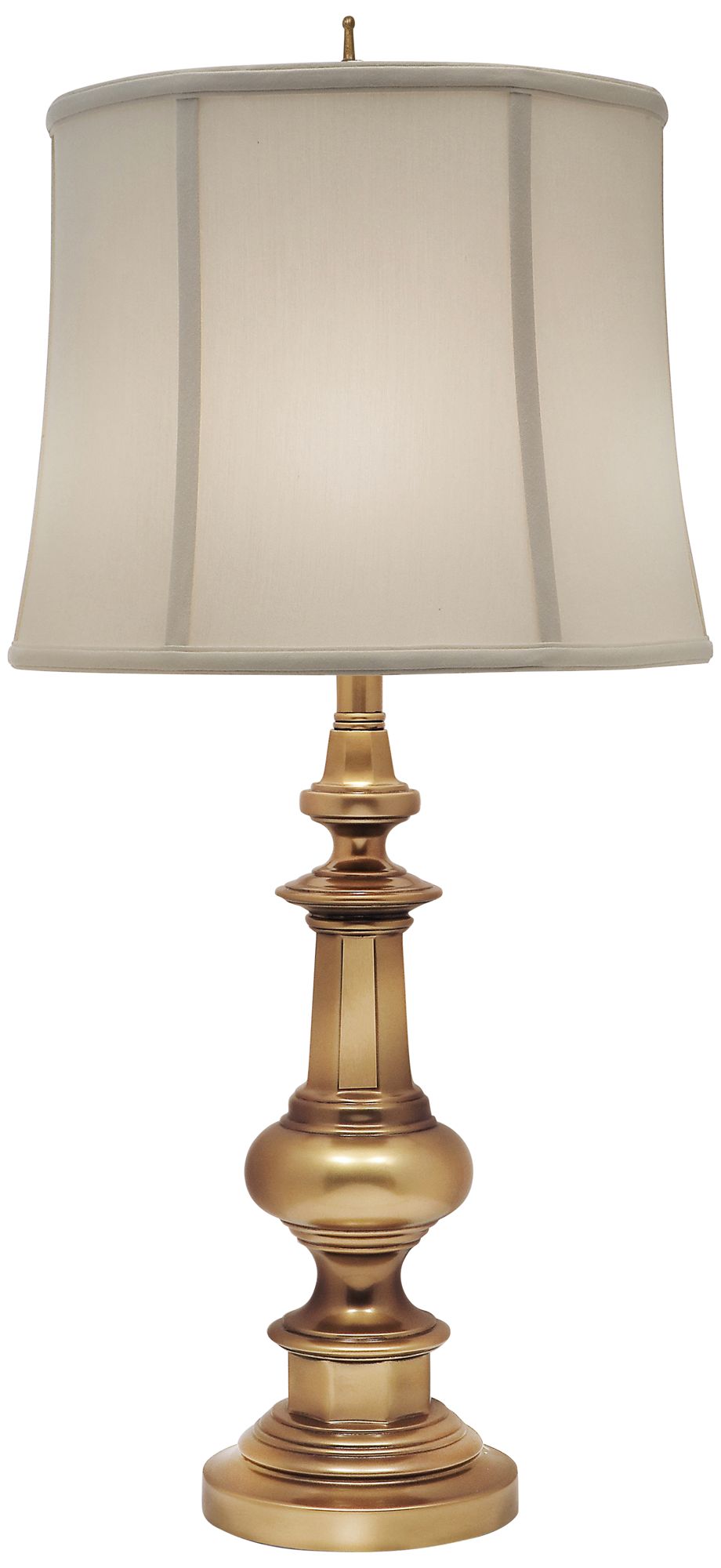 brass table lamps for sale