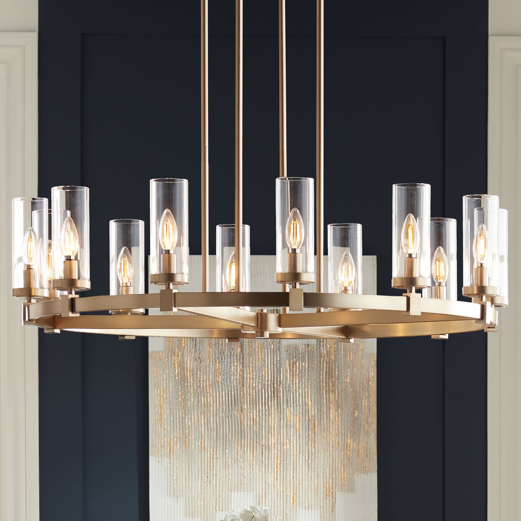 Stiffel ARON Collection