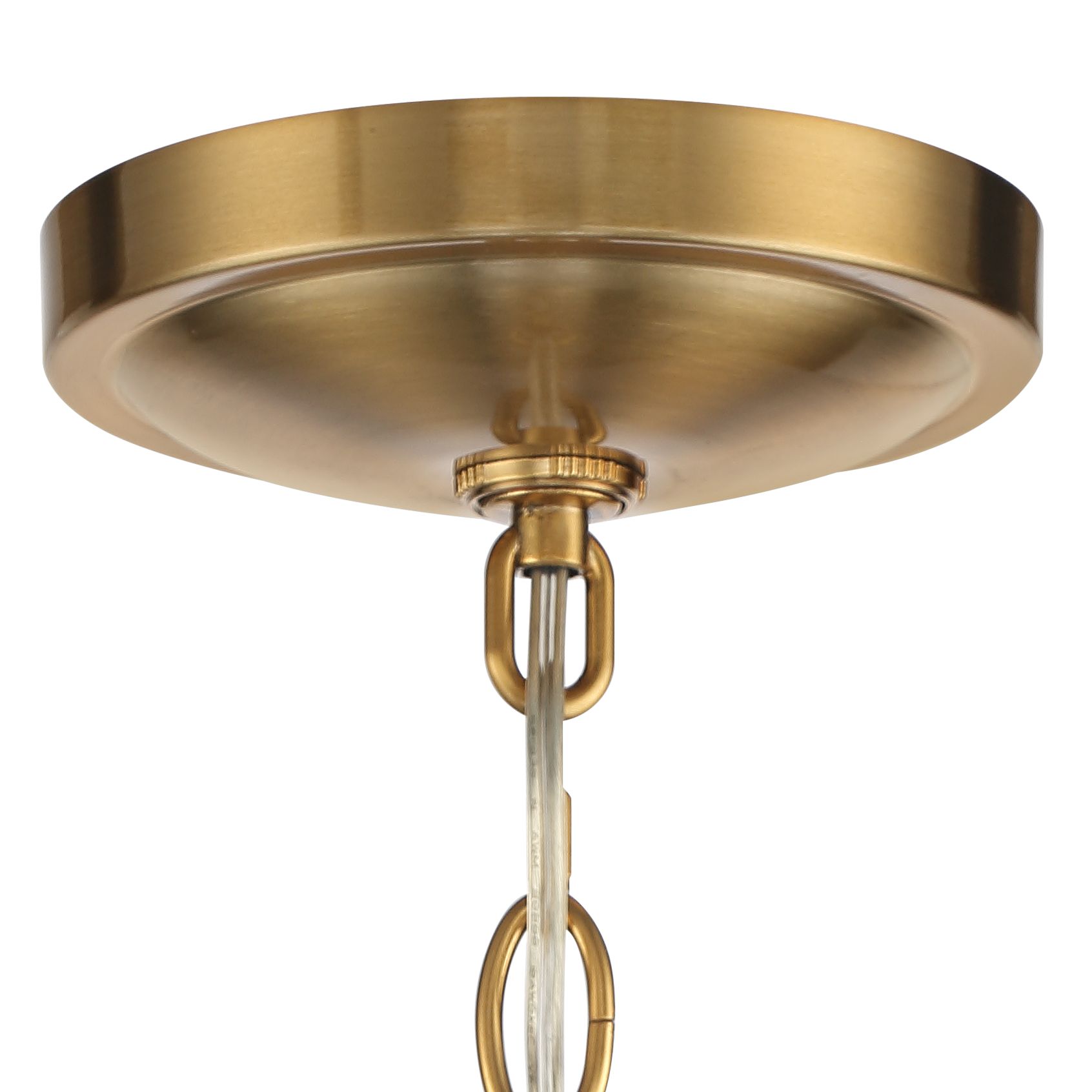 marinot 12 light chandelier