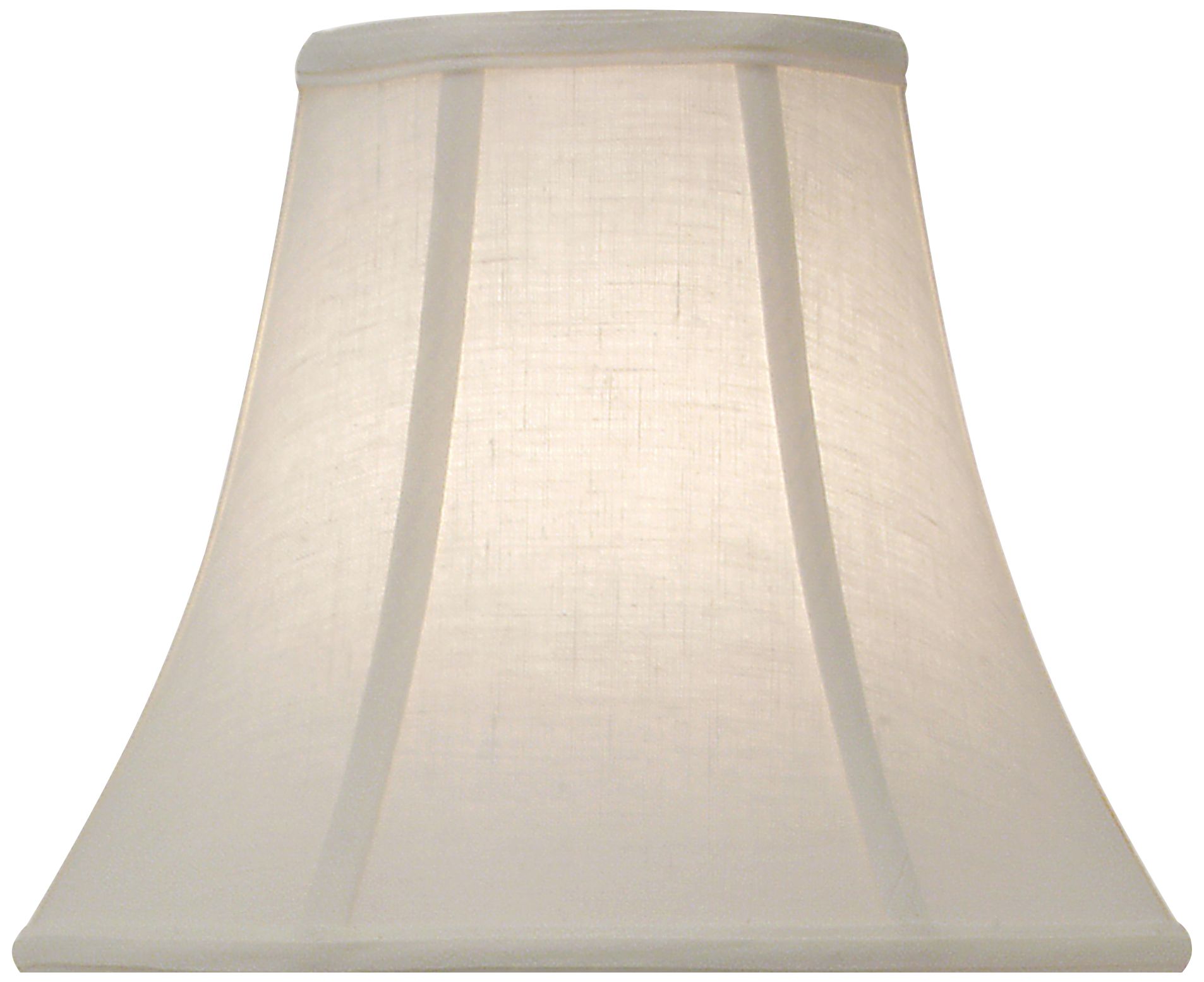 lamp shades cream color