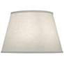 1_Stiffel Cream Aberdeen Boillotte Shade 11x17x12 (Spider)