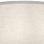 2_Stiffel Cream Aberdeen Boillotte Shade 11x17x12 (Spider) more views