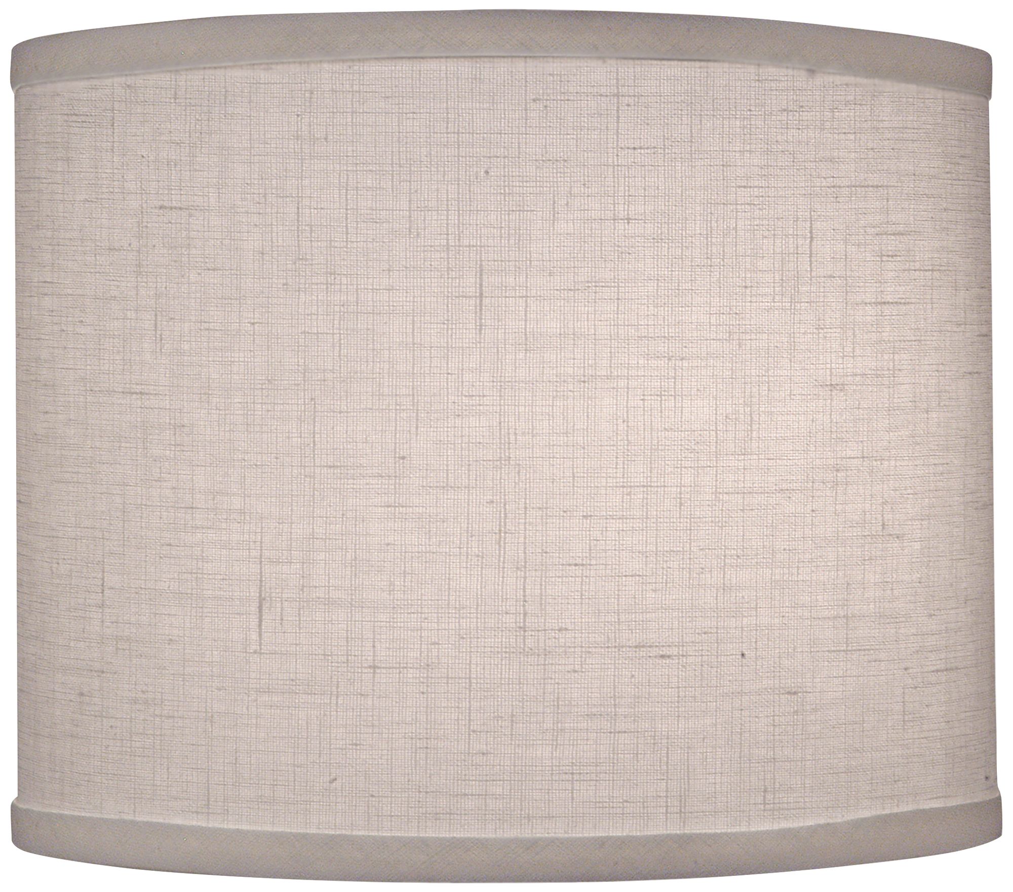 lamp shades cream color