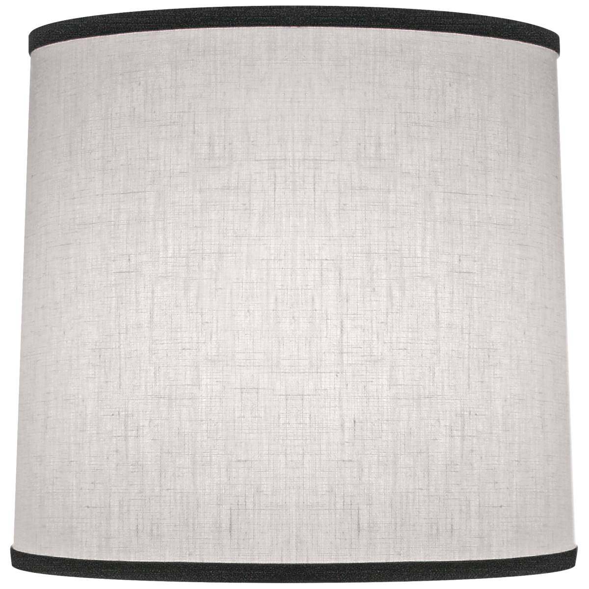Lamp Shades Page 22 Lamps Plus lamp-shades-page-22-lamps-plus