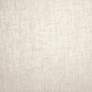 Thumbnail2 of Stiffel Cream Aberdeen Drum Lamp Shade 16x18x13 (Spider) more views