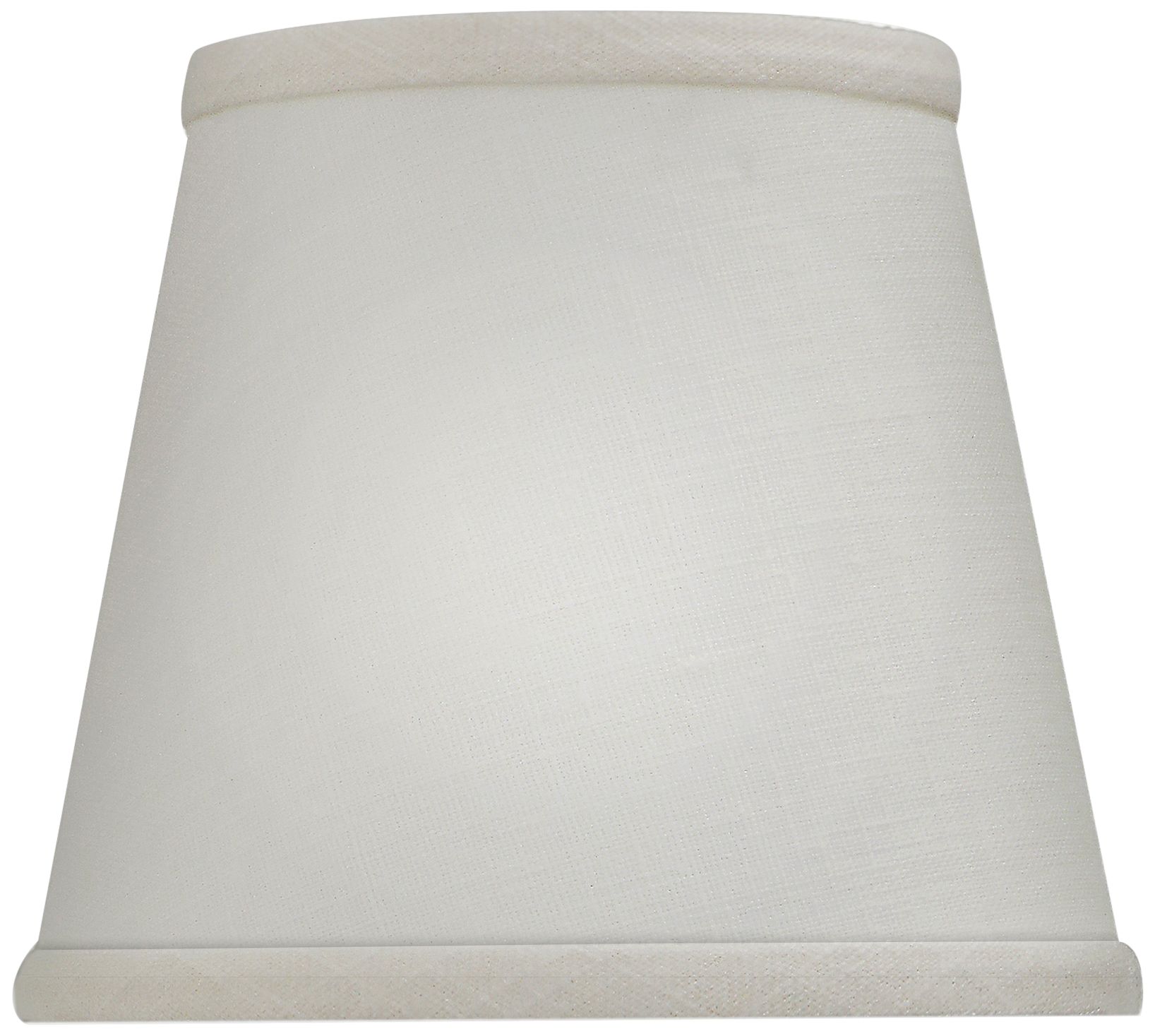 stiffel empire lamp shade