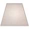 Stiffel Cream Aberdeen Square Lamp Shade 9/9x16/16x14 (Spider)