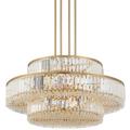 Stiffel Ella Gold Collection