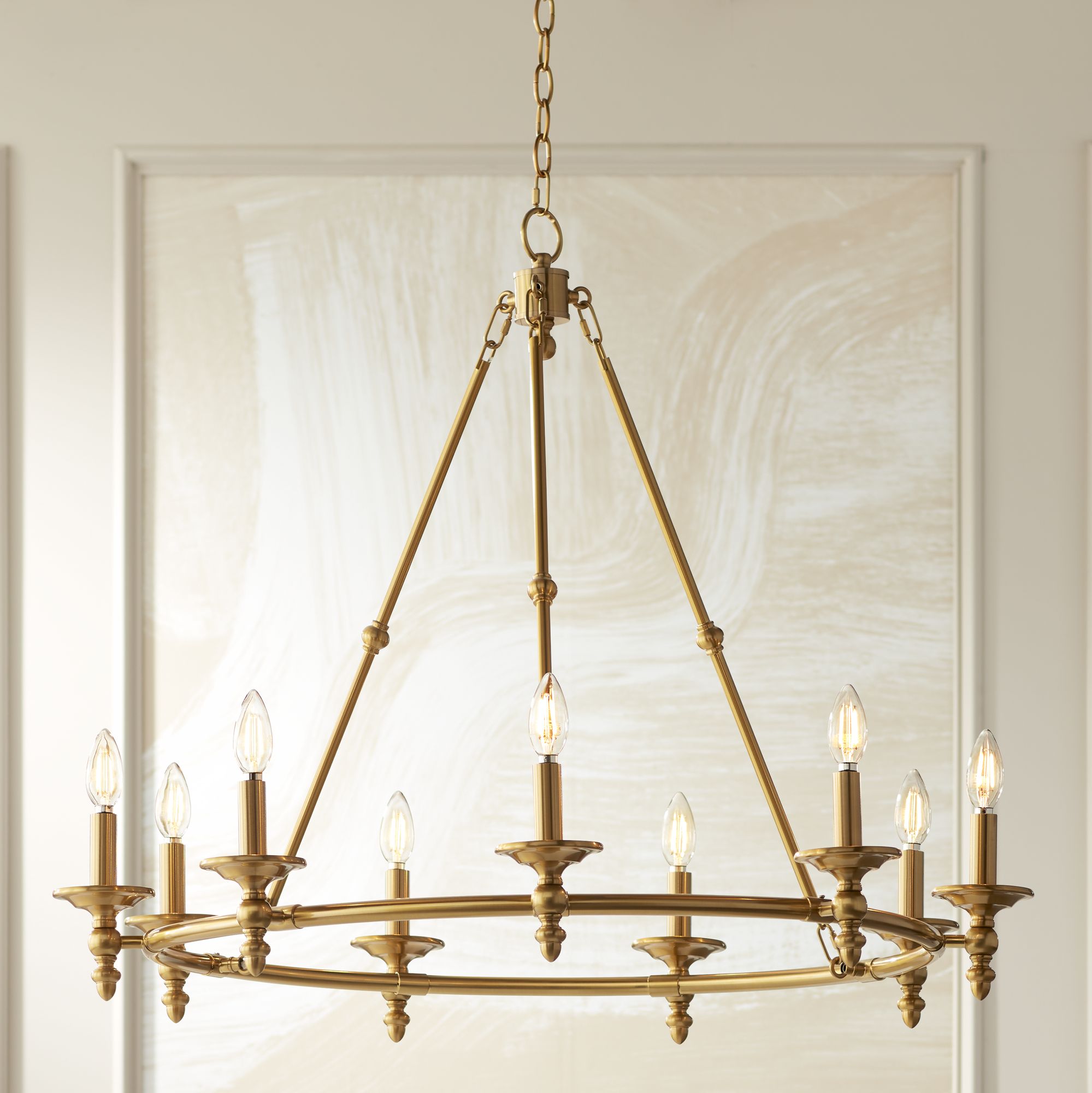 stiffel-hartley-35-wide-warm- stiffel-hartley-35-wide-warm-