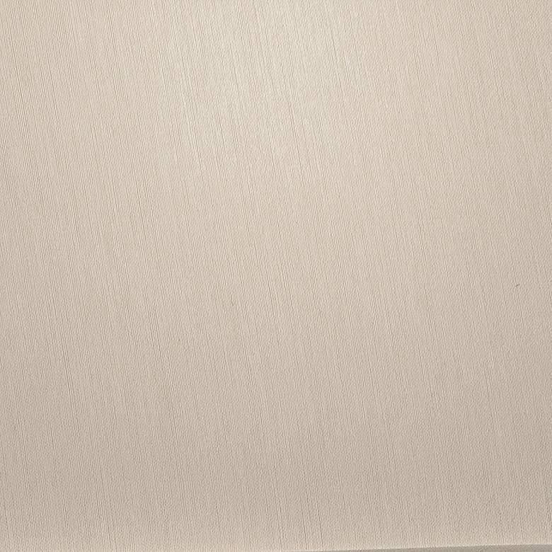 Image 2 Stiffel Ivory Fabric Square Edge Tapered Lamp Shade 4x8x8 (Spider) more views