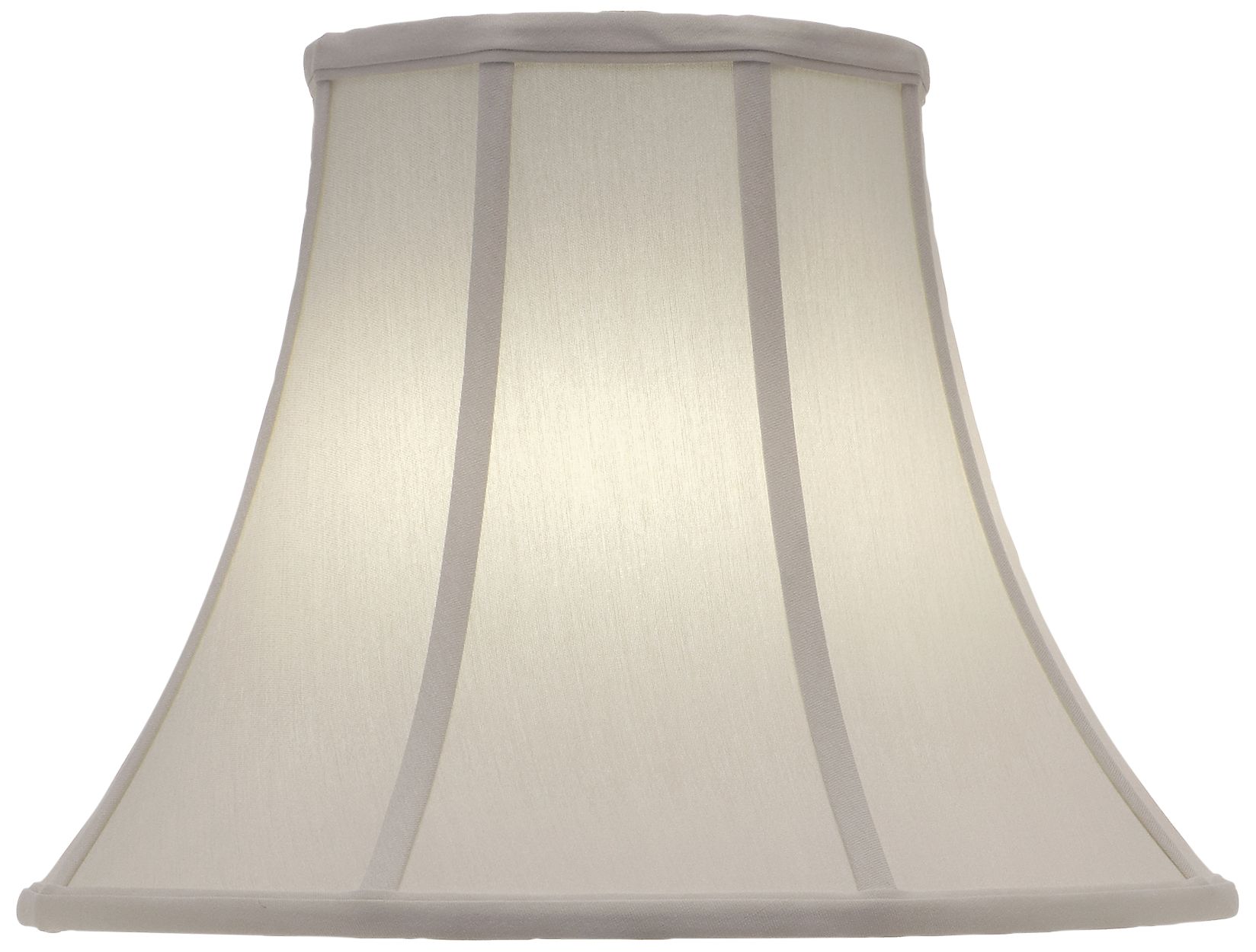 bell style lamp shades