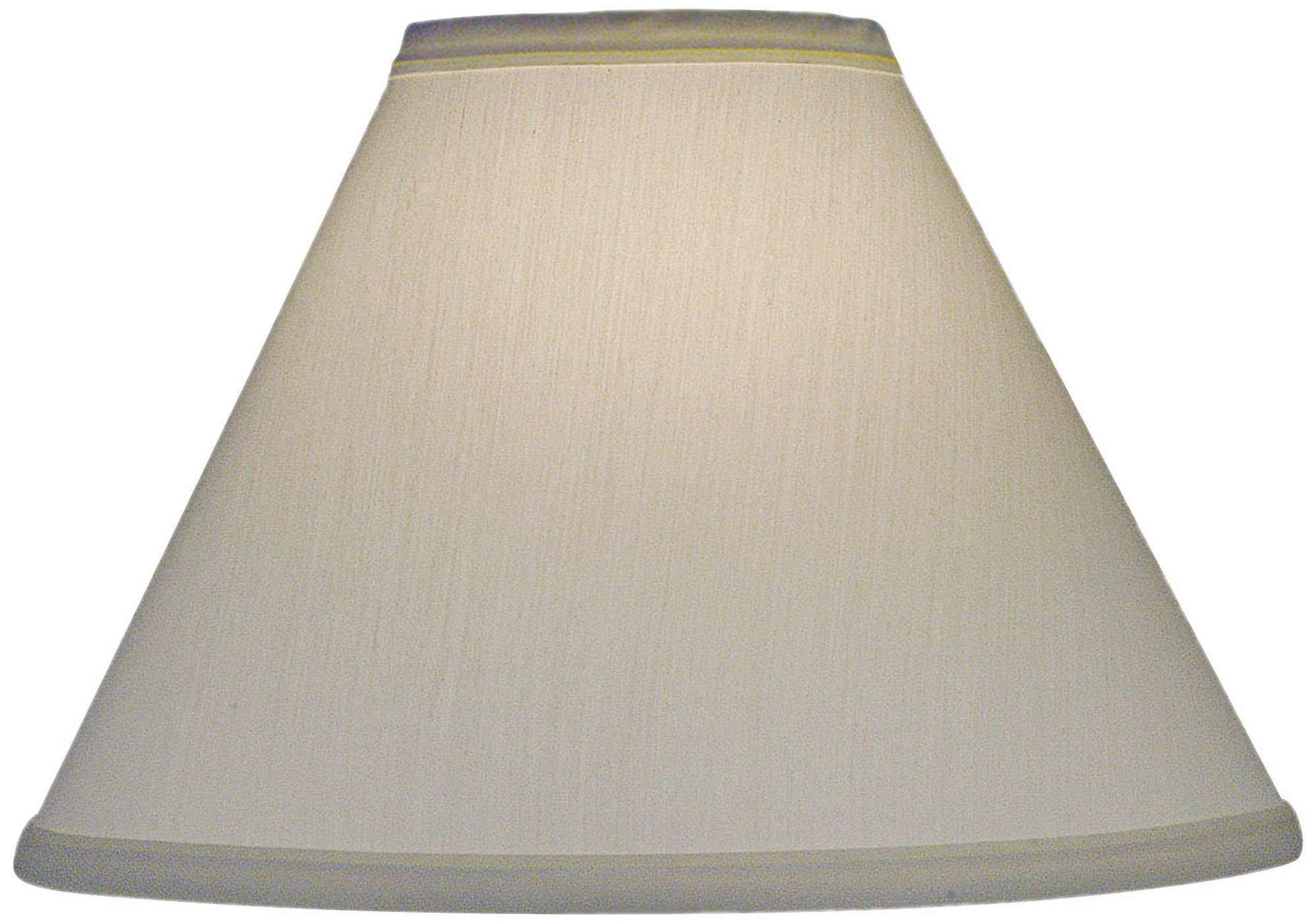 Stiffel pleated on sale lamp shades