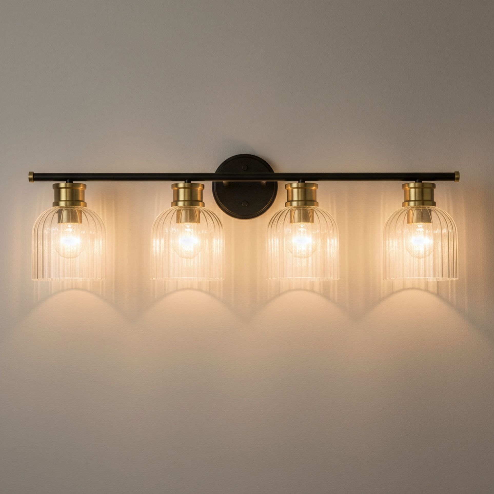 Stiffel LANA Collection