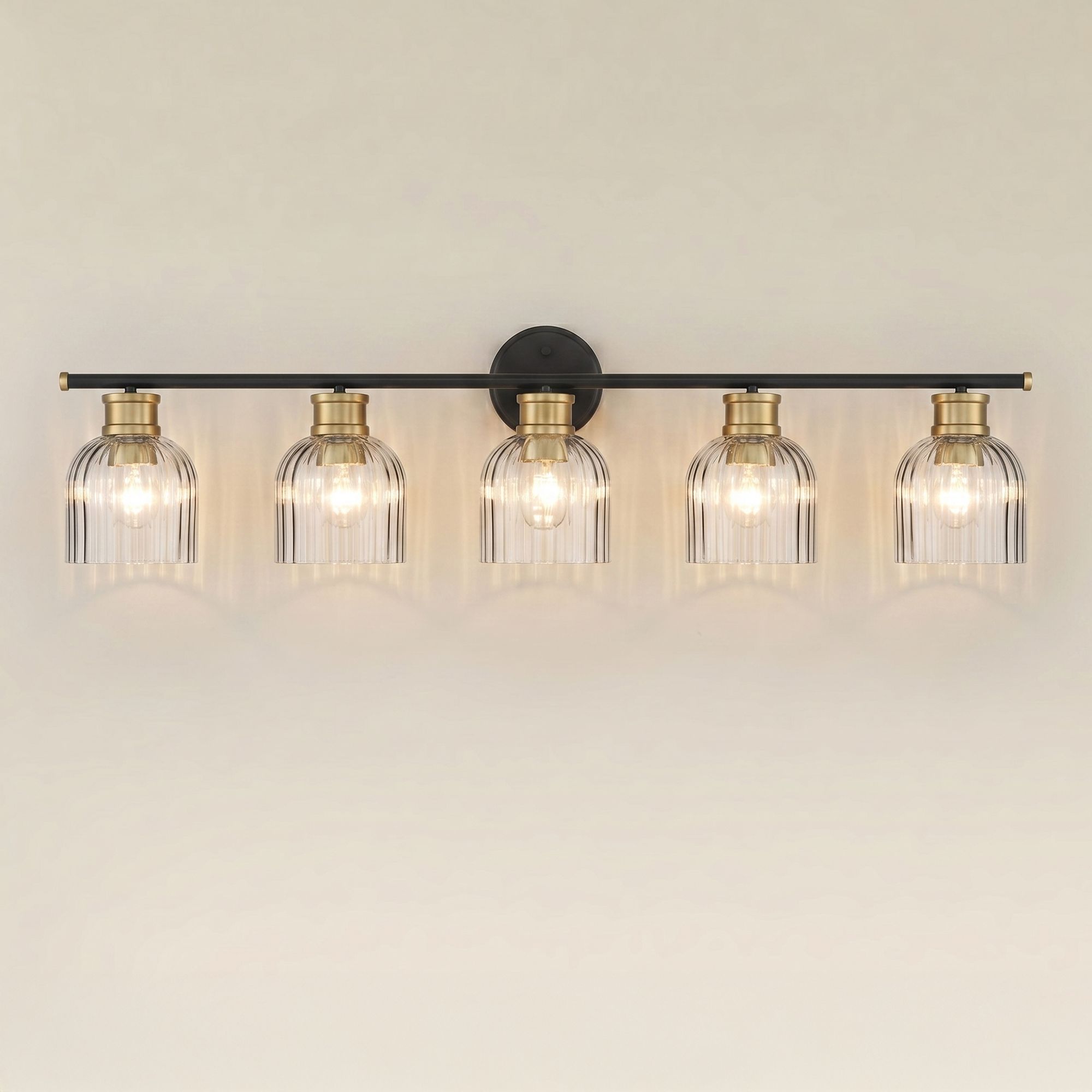 Stiffel LANA Collection