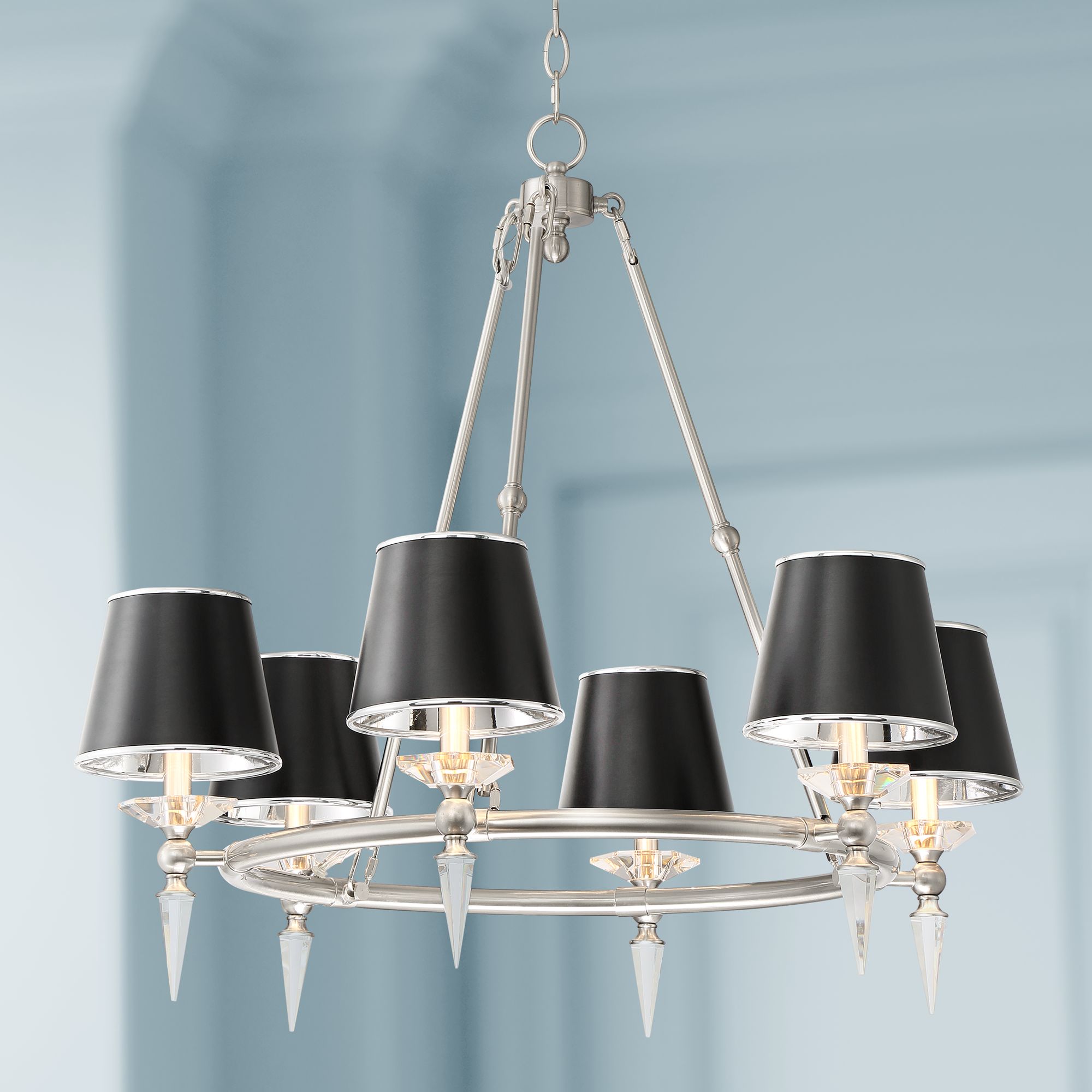 Stiffel Manhattan 30