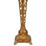 2_Stiffel McDermott 35" Traditional French Gold Table Lamp more views