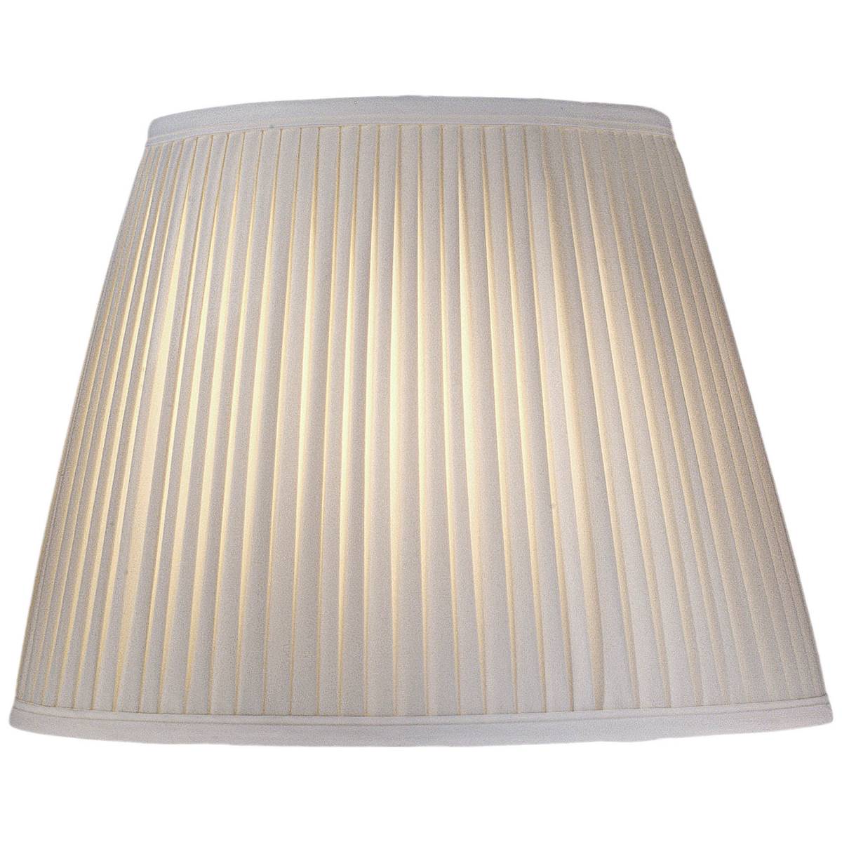 Stiffel Lamp Shades - Page 2 | Lamps Plus