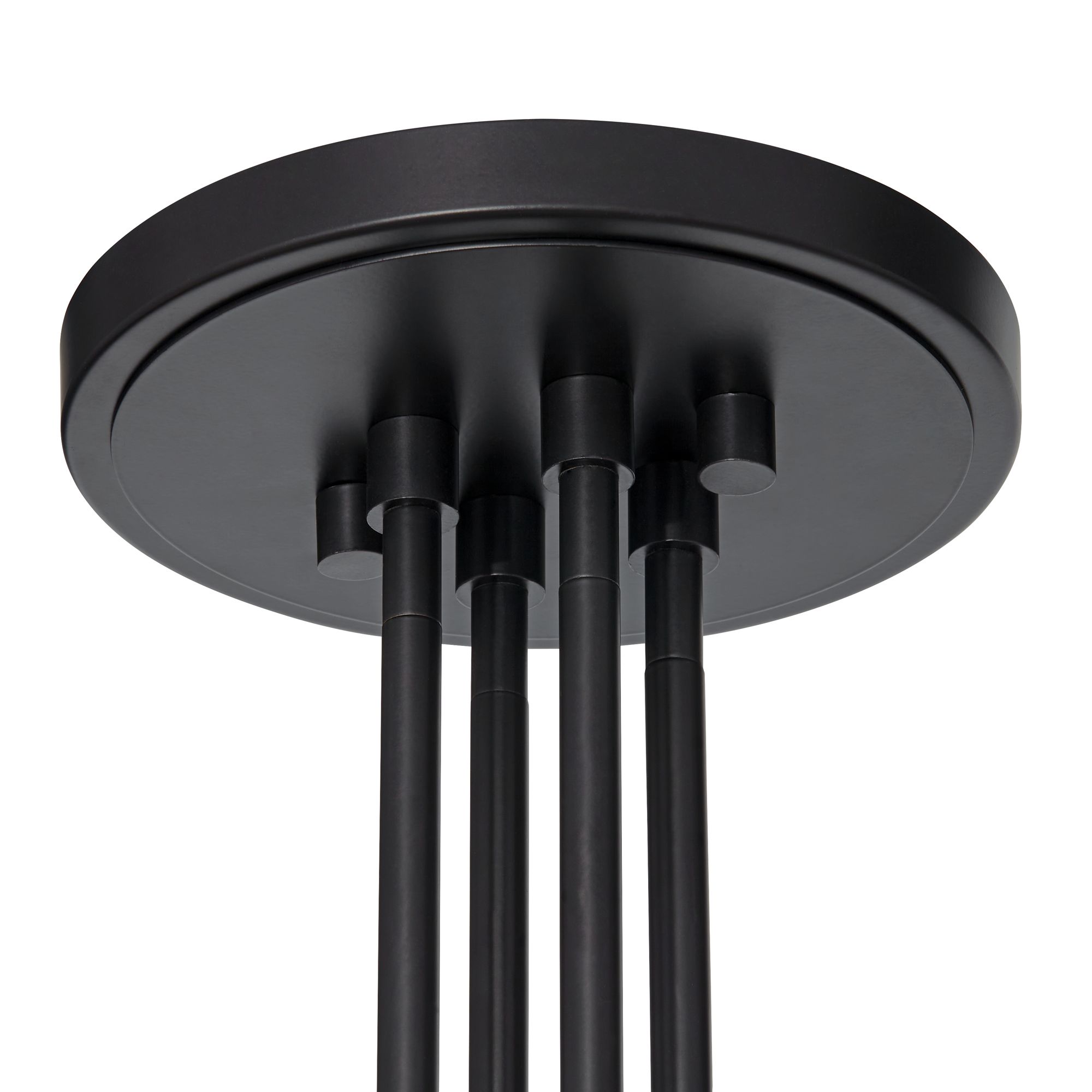 Watch A Video About the Stiffel Palais Champagne Glass 24 Light Chandelier