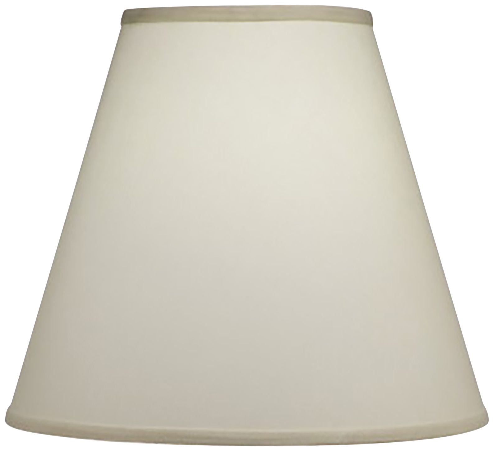 stiffel empire lamp shade