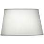 1_Stiffel Pearl Supreme Tapered Drum Shade 13x16x10 (Spider)