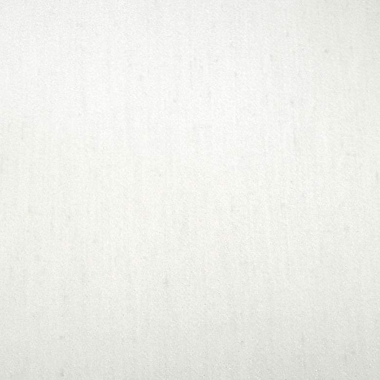 Image 2 Stiffel Pearl Supreme Tapered Drum Shade 13x16x10 (Spider) more views