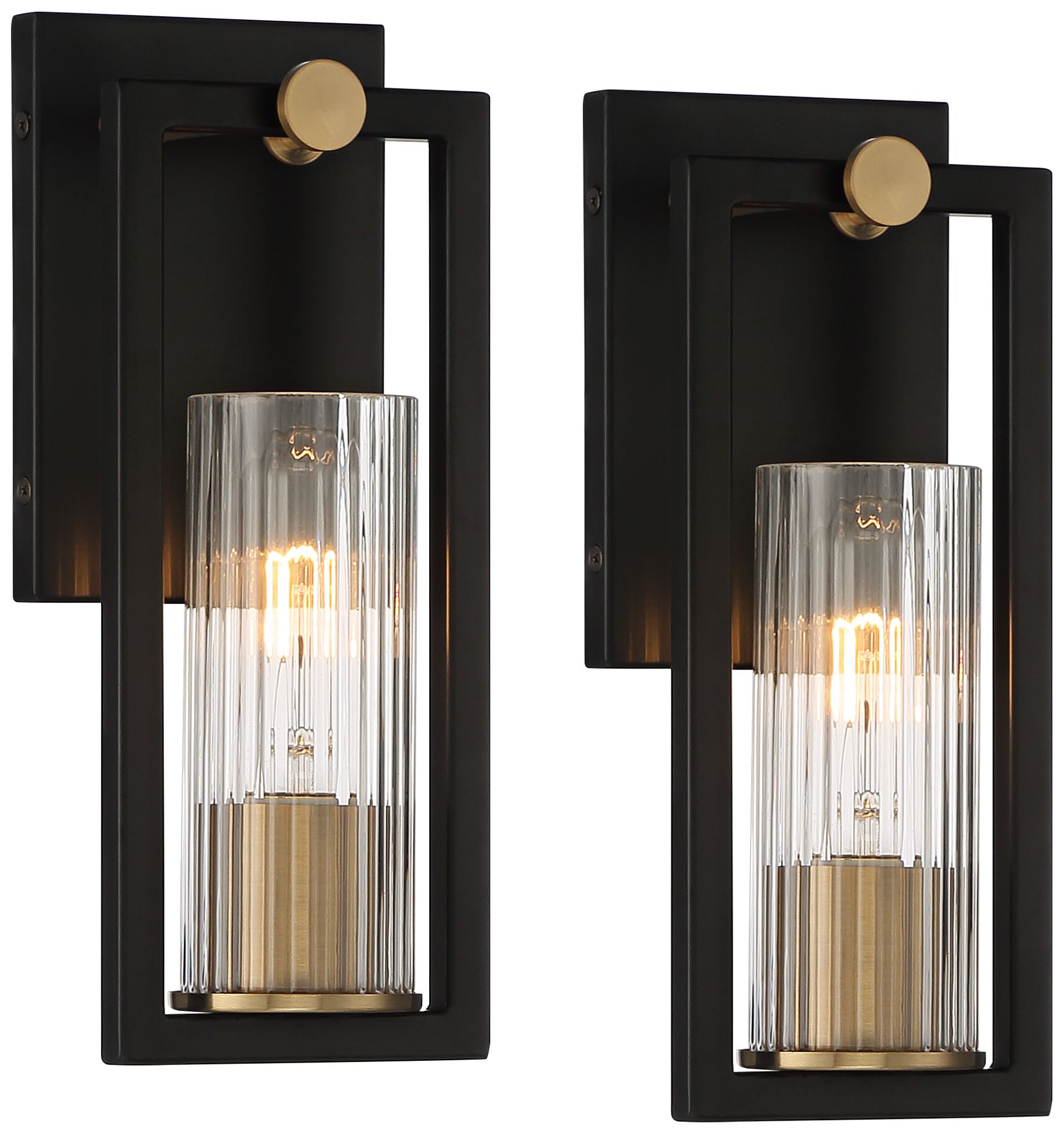 Modern sconces hot sale