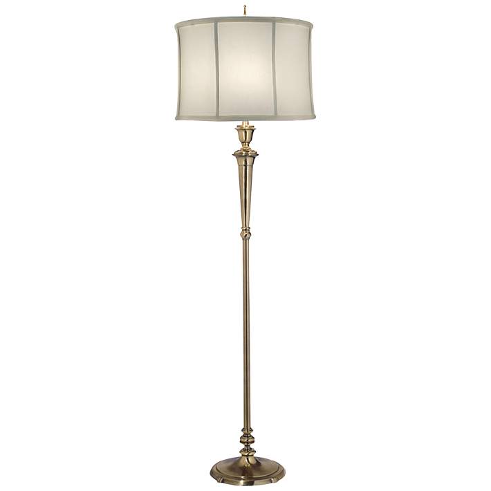 https://image.lampsplus.com/is/image/b9gt8/stiffel-traditional-burnished-brass-floor-lamp__3x109.jpg?qlt=65&wid=710&hei=710&op_sharpen=1&fmt=jpeg