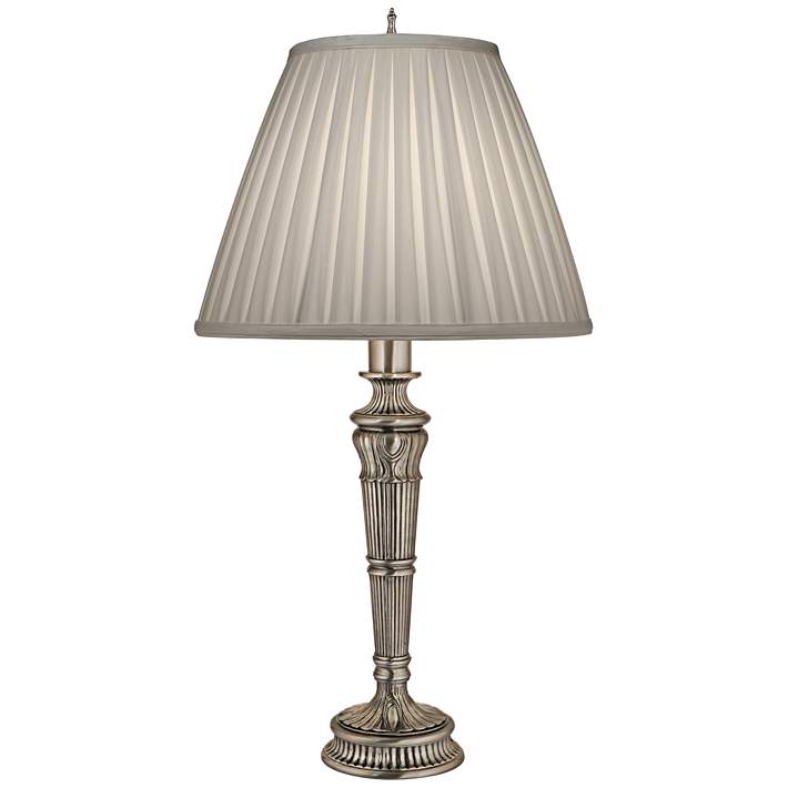 https://image.lampsplus.com/is/image/b9gt8/stiffel-virginia-antique-silver-table-lamp__46m48.jpg?qlt=65&wid=710&hei=710&op_sharpen=1&fmt=jpeg