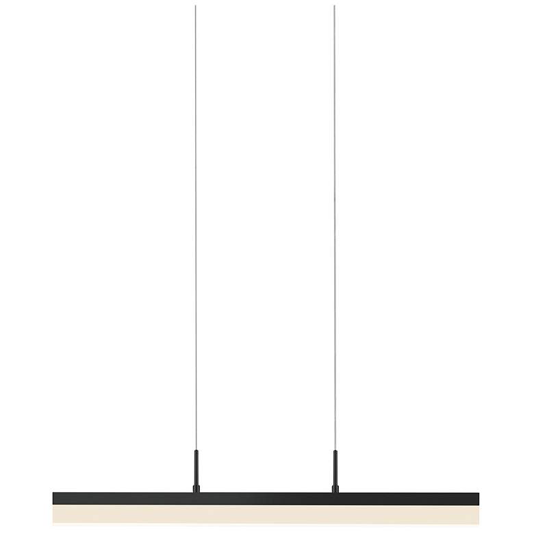 Image 1 Stiletto 24" LED Pendant