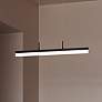 Thumbnail1 of Stiletto 24" LED Pendant