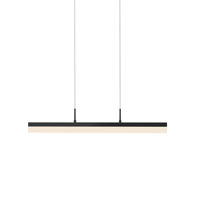 Image 3 Stiletto 24" LED Pendant more views