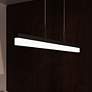 6_Stiletto 24" LED Pendant more views