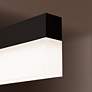 7_Stiletto 24" LED Pendant more views