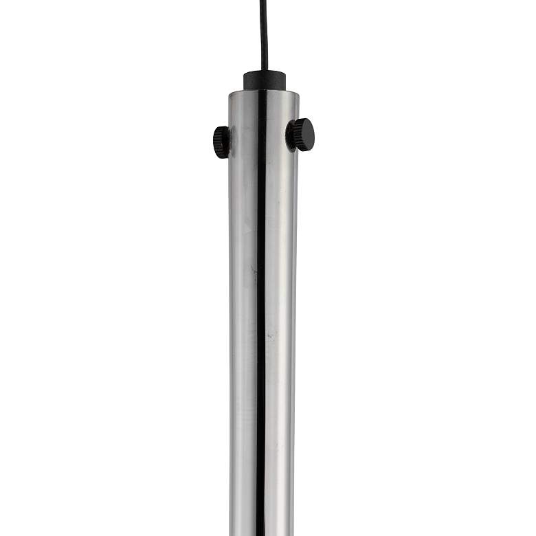 Image 4 Stillo 1-Light LED Pendant more views