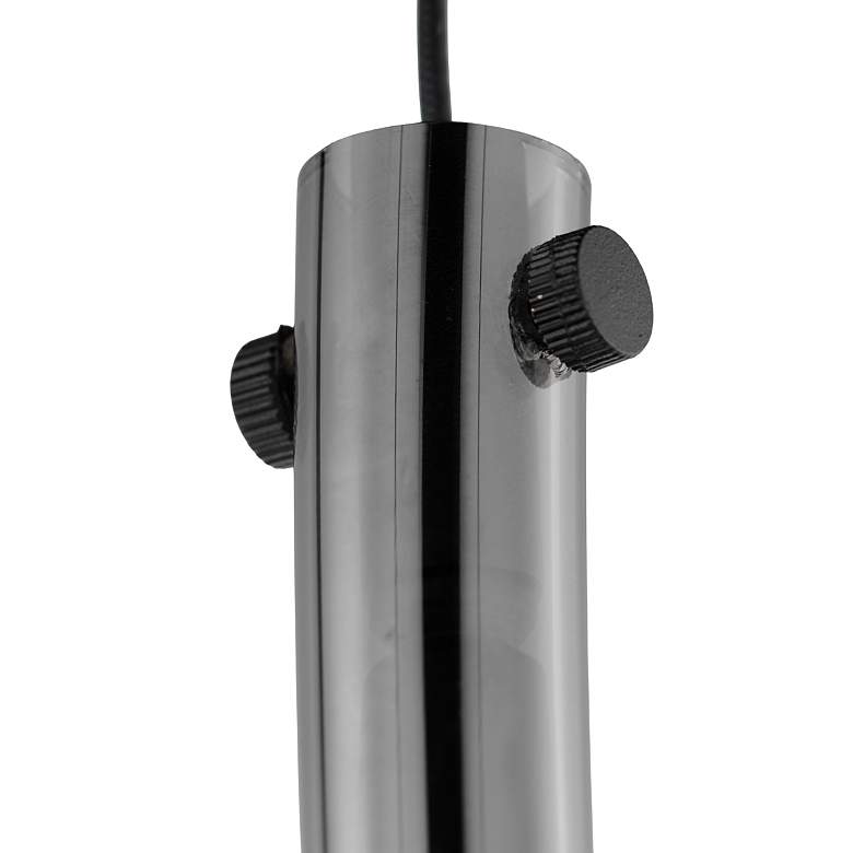 Image 5 Stillo 1-Light LED Pendant more views