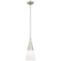 Livex Lighting Stockholm Silver Collection
