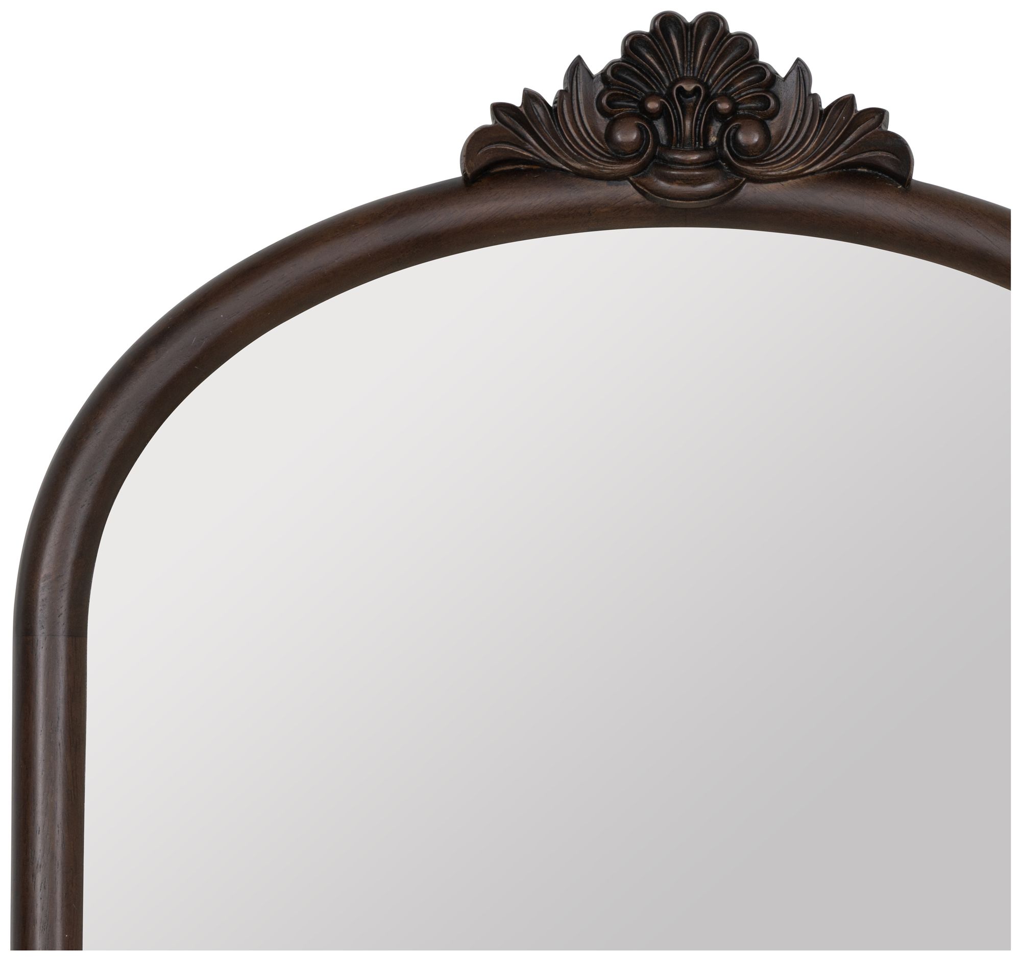 Image 5 Stoffer Home x Cooper Classics Madison Wall Mirror more views