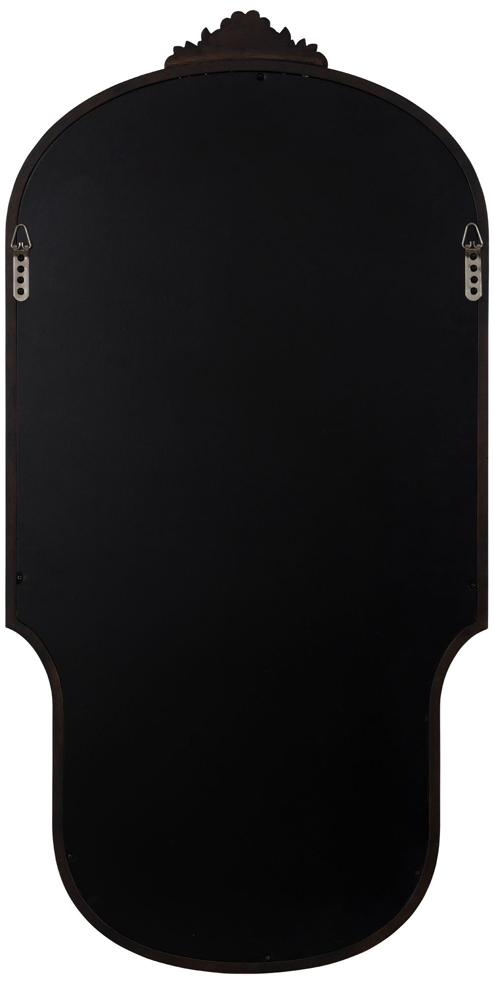 Image 6 Stoffer Home x Cooper Classics Madison Wall Mirror more views