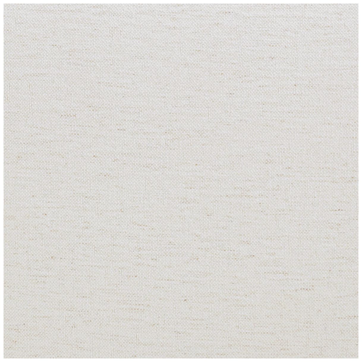 Image 3 Stomp Cream Upcycled Chenille Accent Chair more views