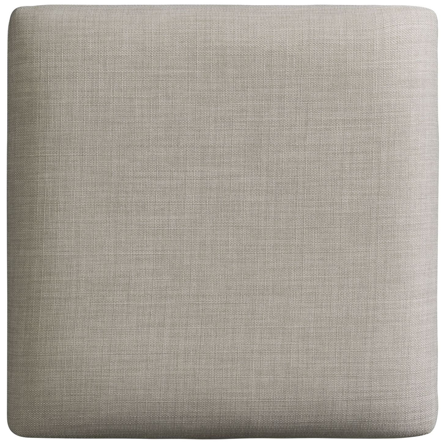 Image 6 Stone Smokey Walnut 4-Piece Table and Stool Set more views