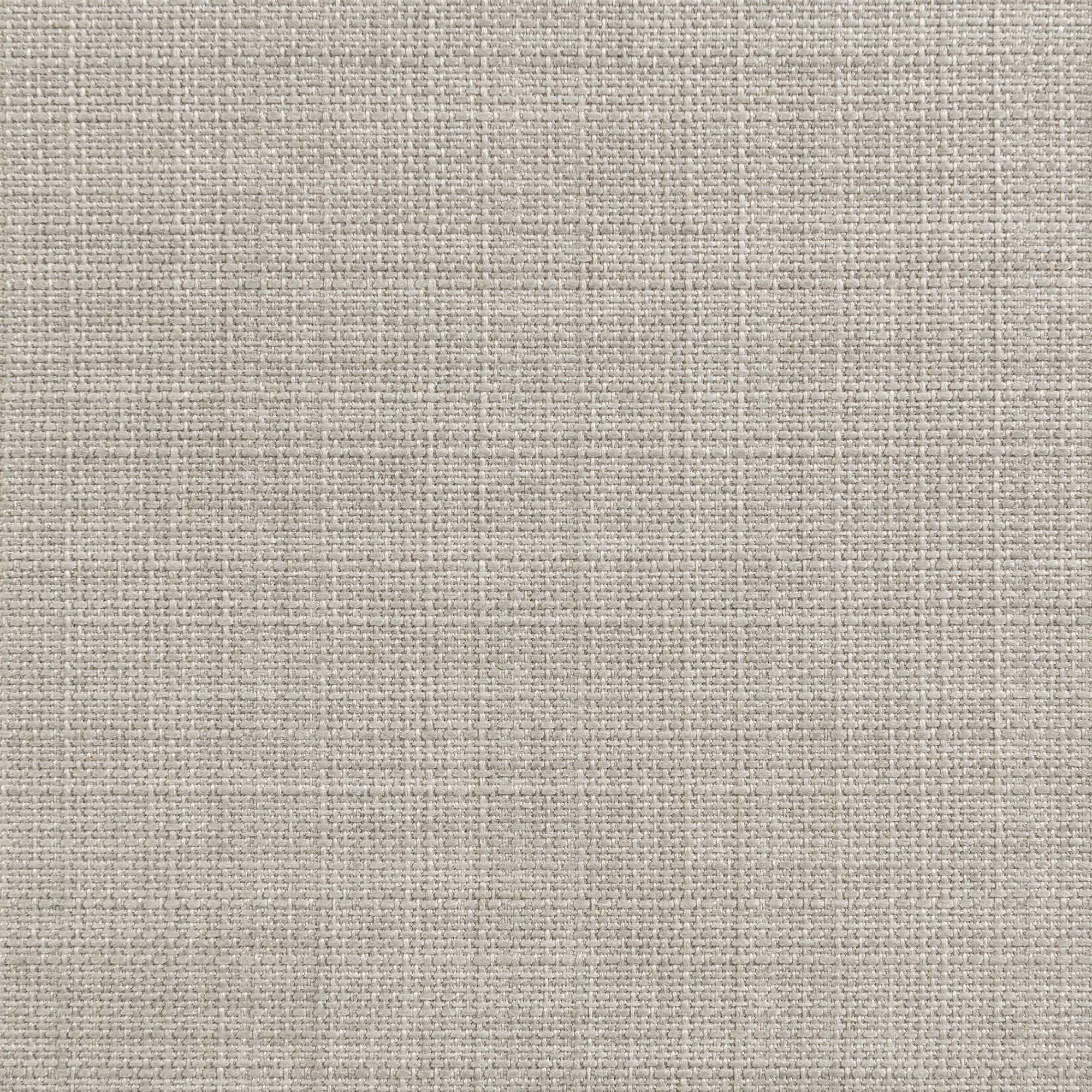 Image 7 Stone Smokey Walnut 4-Piece Table and Stool Set more views