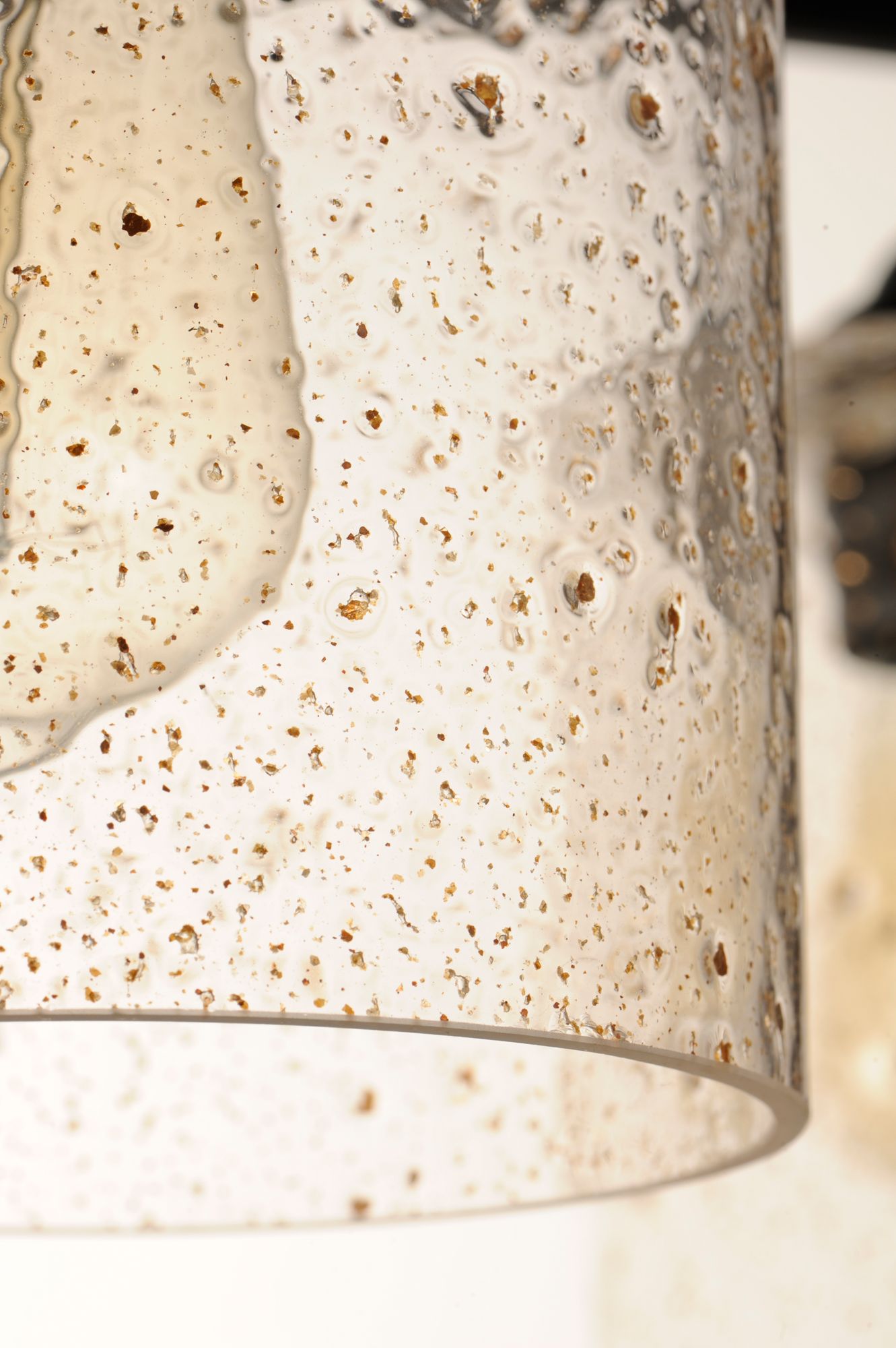 Image 4 Stonehenge-Wall Sconce - Bronze more views