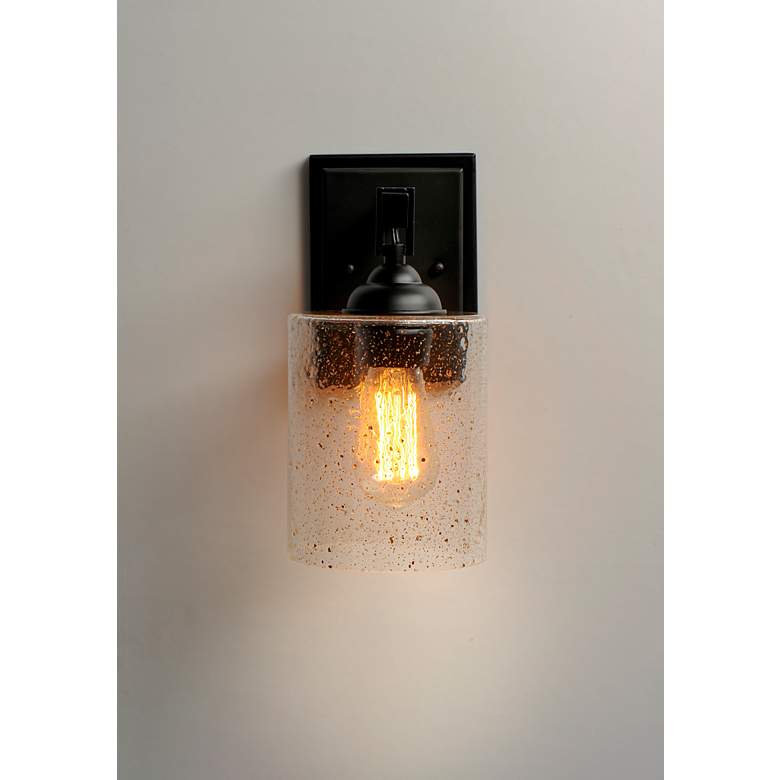 Image 2 Stonehenge-Wall Sconce more views