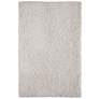 2_Stoneleigh 8830F 8'x10' Ivory Rectangle Shag Rug