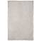 Stoneleigh Shag Rug, Ivory