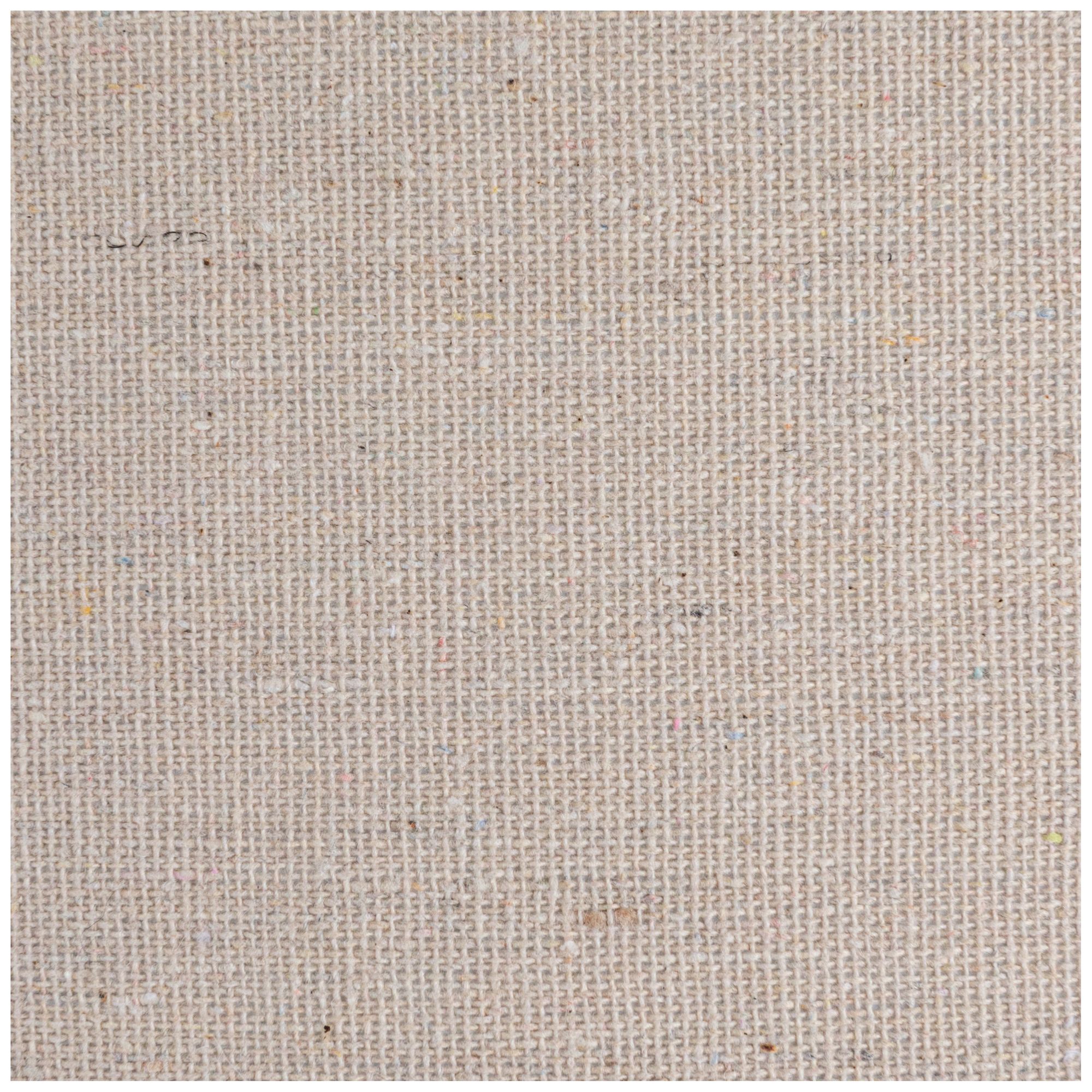 Image 7 Stoneware Conical Table Lamp with Crackl more views