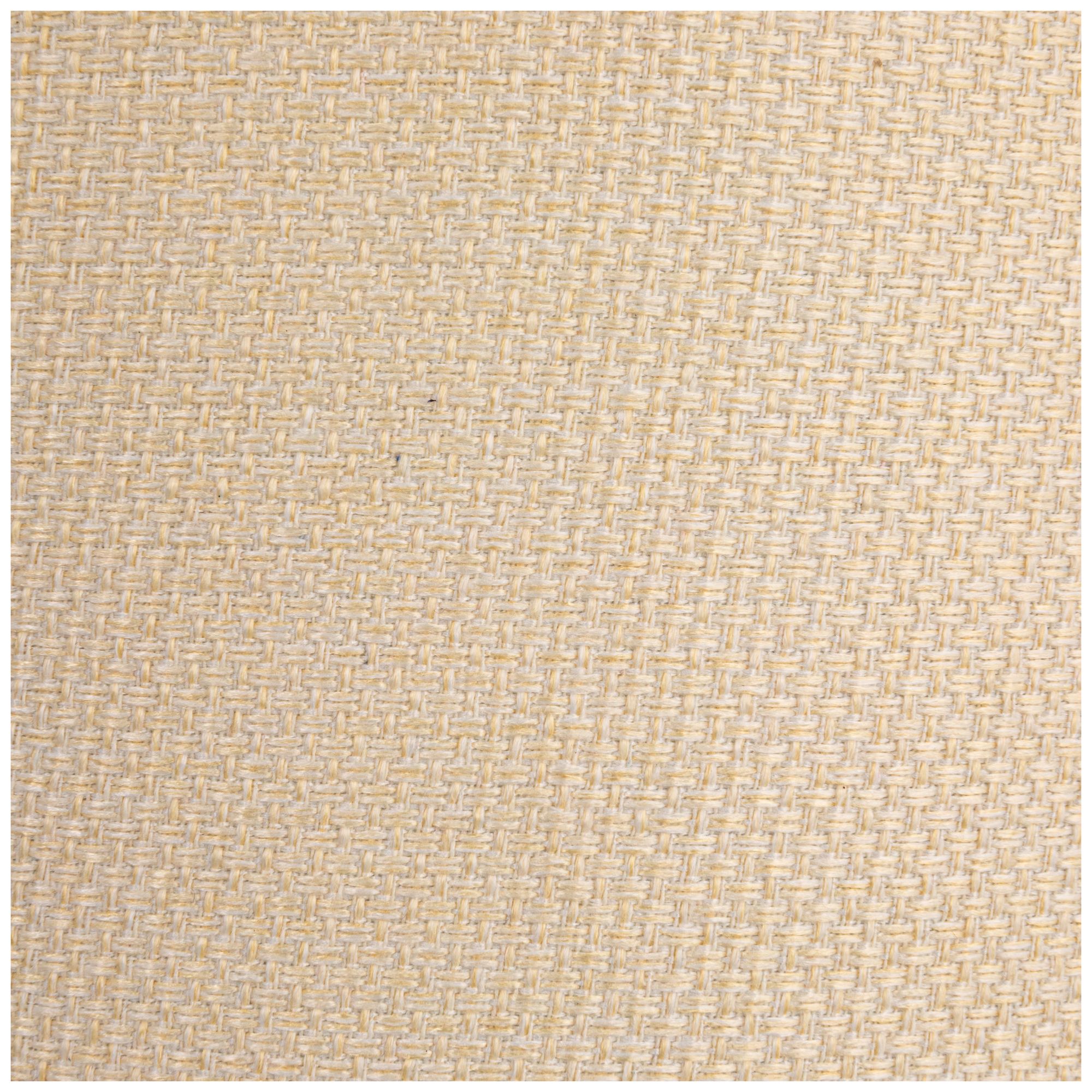 Image 6 Stoneware Table Lamp with Elongated Drum more views