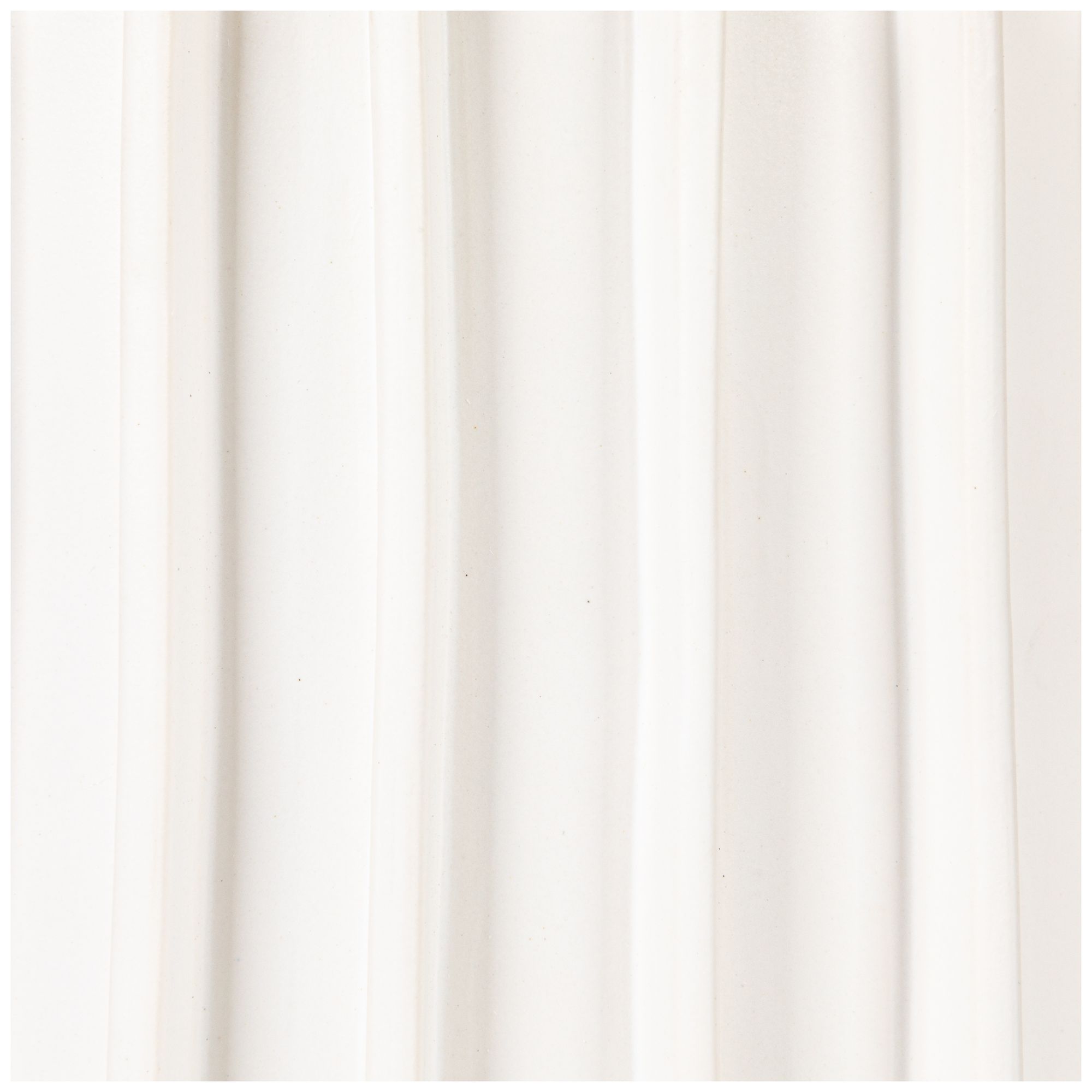 Image 3 Stoneware Table Lamp with Raised Design, more views